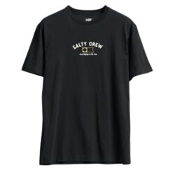 Salty Crew Nautical Tee