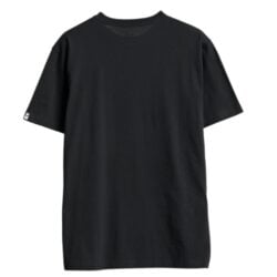 Salty Crew Nautical Tee