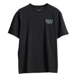 Salty Crew Yellowfin Tee