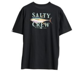 Salty Crew Yellowfin Tee