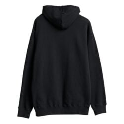 Salty Crew Nautical Hood - Black