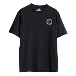 Salty Crew Tentacles Tee