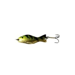 Wonder Wobbler 10g