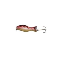Wonder Wobbler 7g
