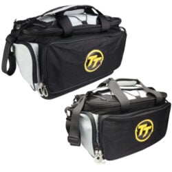 TT Tackle Bags
