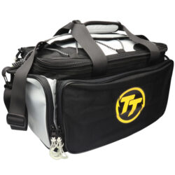 TT Tackle Bags