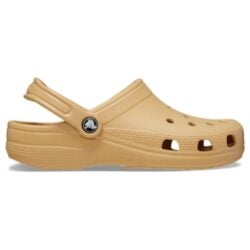 Crocs Classic Clog - Wheat