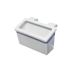 Tinnie Bait and Storage Bin