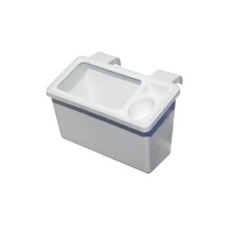 Tinnie Bait and Storage Bin