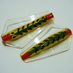 Porkys Lures