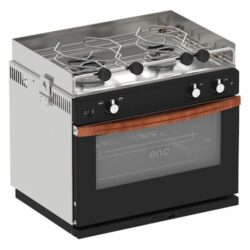 Eno Allure 2 Burner