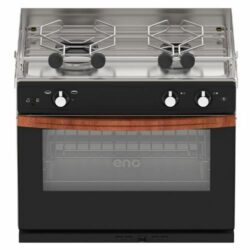 Eno Allure 2 Burner