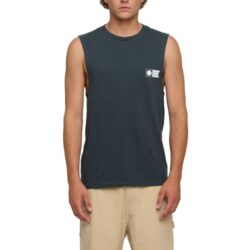 Salty Crew Tailgate Tank