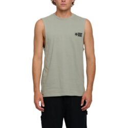 Salty Crew Tailgate Tank
