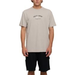 Salty Crew Nautical Tee