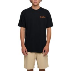 Salty Crew Western Waves Tee