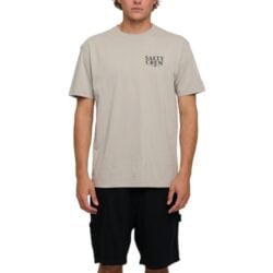 Salty Crew Yellowfin Tee