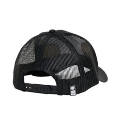 Salty Crew Steadfast Trucker