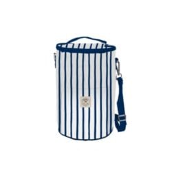 Good Vibes Co. Barrel Cooler - Mediterranean