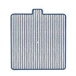 Good Vibes Co. Picnic Mat - Mediterranean