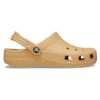 CROCS CLOG WHEAT JUNIOR 3