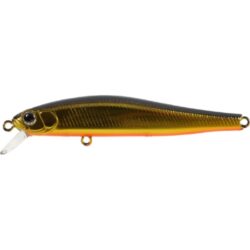 Zip Baits Rigge 56SP