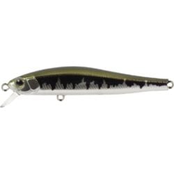 Zip Baits Rigge 70SP