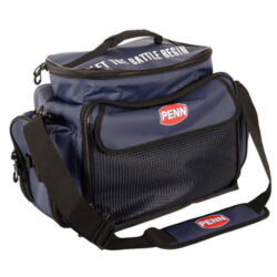 Penn Large Salt Water Tackle Bag