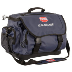 Penn Medium Salt Water Tackle Bag