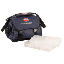 Penn Medium Salt Water Tackle Bag