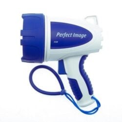 Perfect Image Marine Spotlight