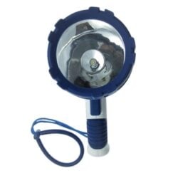 Perfect Image Marine Spotlight