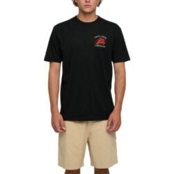 Salty Crew Lobster Pot Tee