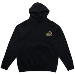 Salty Crew Hook Up Hood