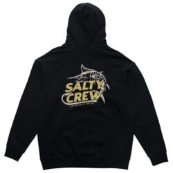 Salty Crew Hook Up Hood
