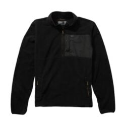 Salty Crew Swellter Polar Fleece