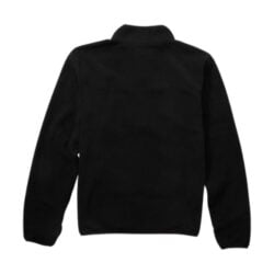 Salty Crew Swellter Polar Fleece