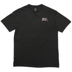 Salty Crew Old School Tee
