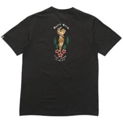 Salty Crew Old School Tee