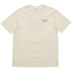 Salty Crew Old School Tee