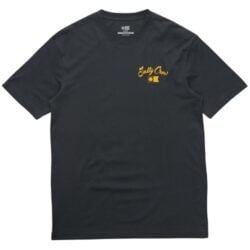 Salty Crew Red Fish Tee