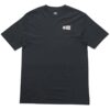 Salty Crew Tailgate Tee