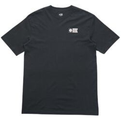 Salty Crew Tailgate Tee