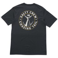 Salty Crew Tailgate Tee