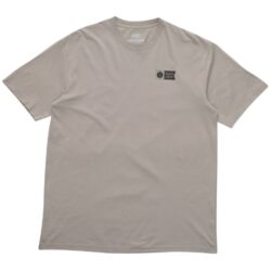Salty Crew Tailgate Tee