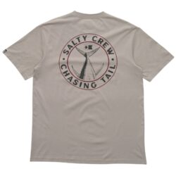 Salty Crew Tailgate Tee