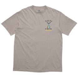 Salty Crew Tailed Tee