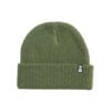 SALTY CREW ALPHA BEANIE MIL