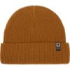 SALTY CREW ALPHA BEANIE TOB