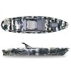 3 Waters Big Fish Kayak